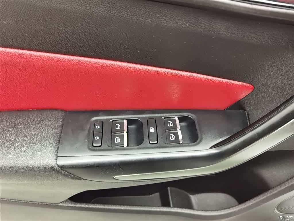 Chery 5, 2017 9