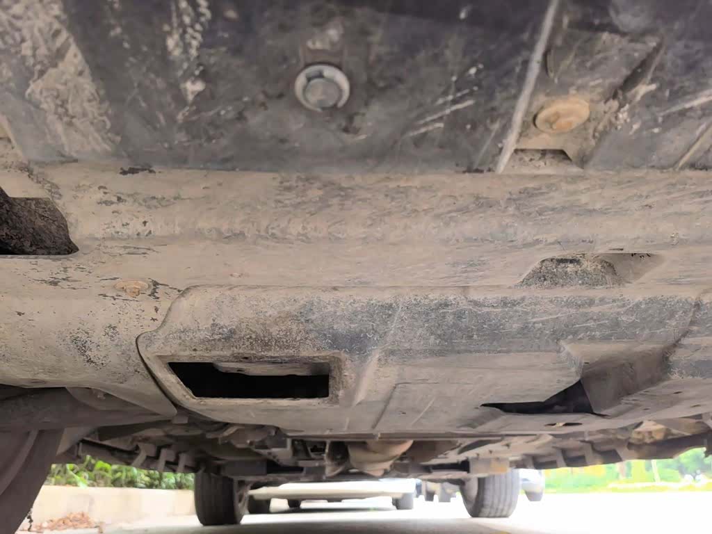 Haval H7, 2021 24