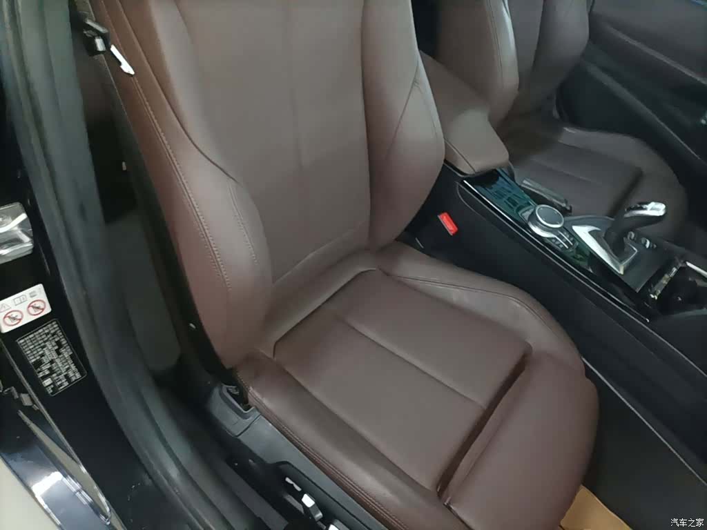 BMW 3 Series, 2018 25