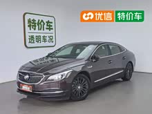 ��Խ 2016�� 28T ������