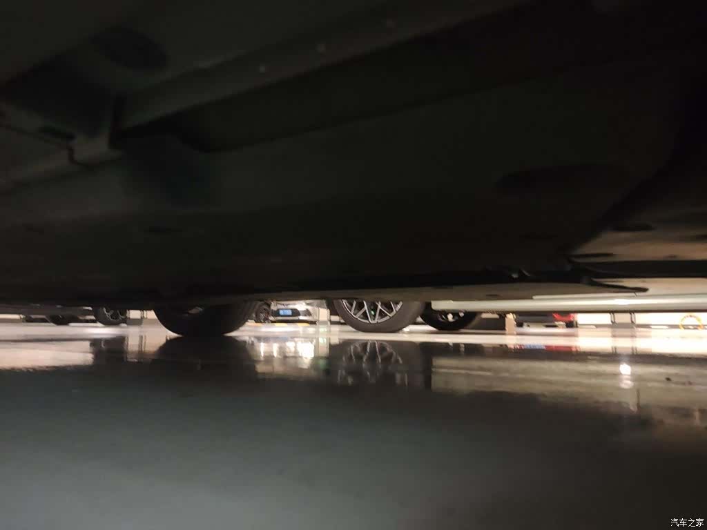 Lexus ES, 2018 18
