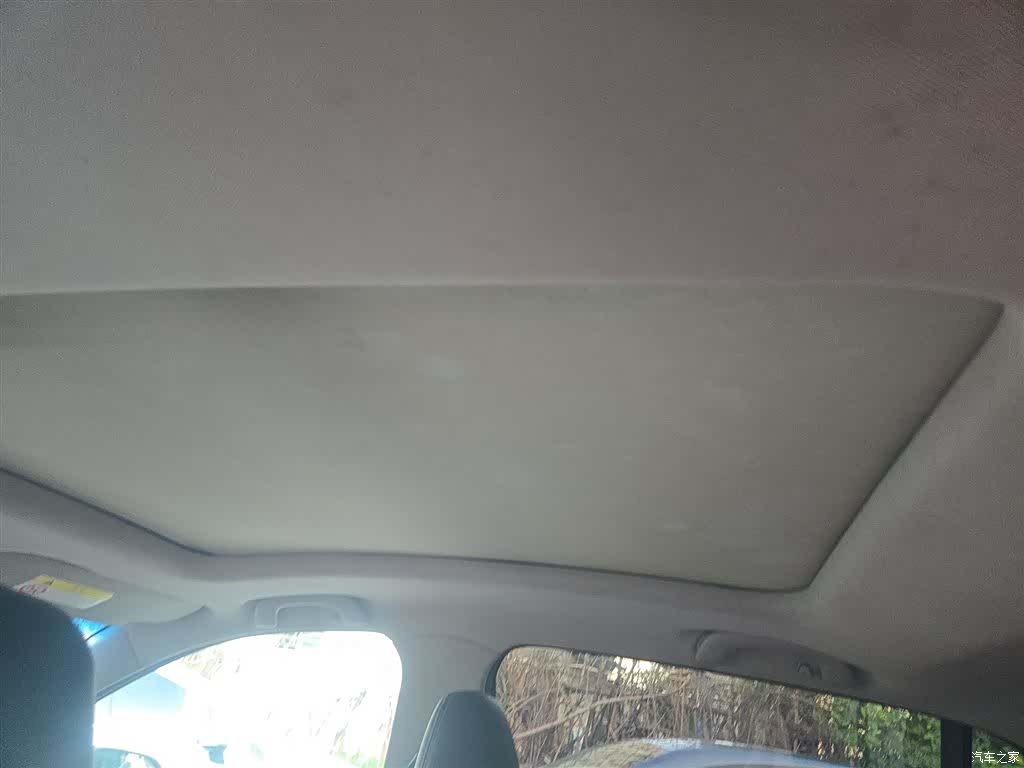 Wuling 510, 2018 9