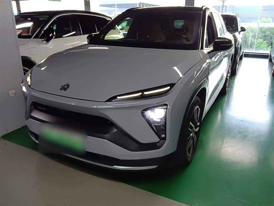 Autohome Shanghai Autohome Shanghai