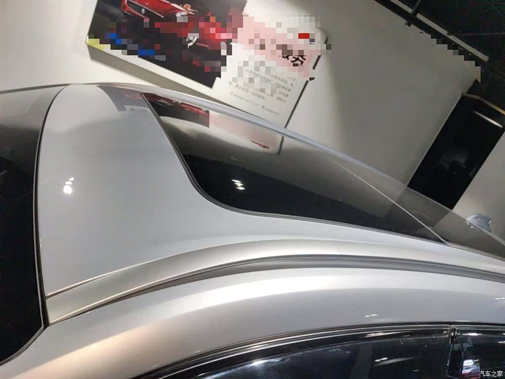 Geely Boyue, 2025 27