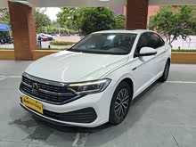 ���� 2024�� 200TSI DSG��Խ��