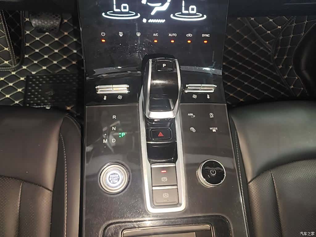 Chery Tiggo 8, 2022 14
