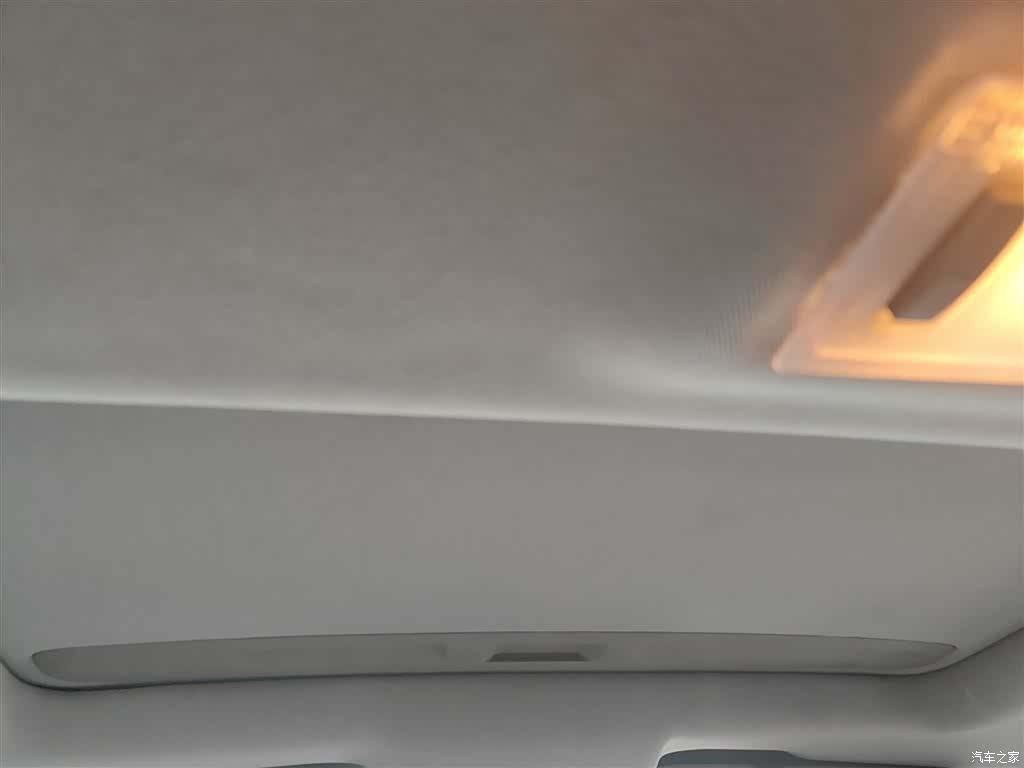 Buick Encore, 2016 9