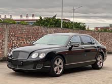�ɳ� 2012�� 6.0T ������