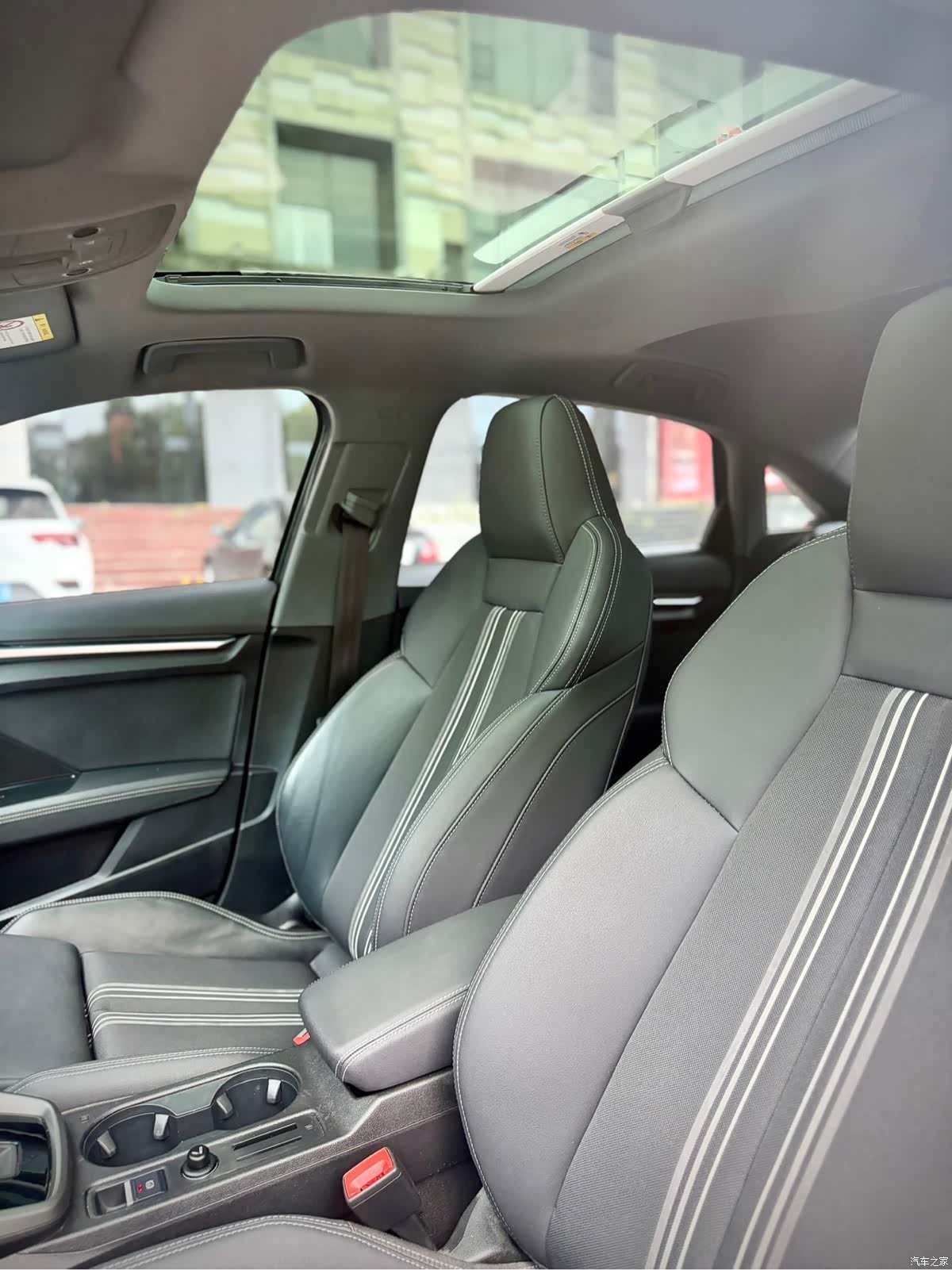 Audi A3, 2023 18