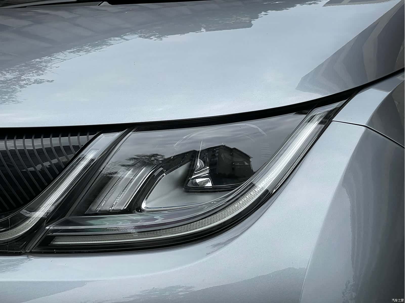 BYD Dolphin, 2022 8
