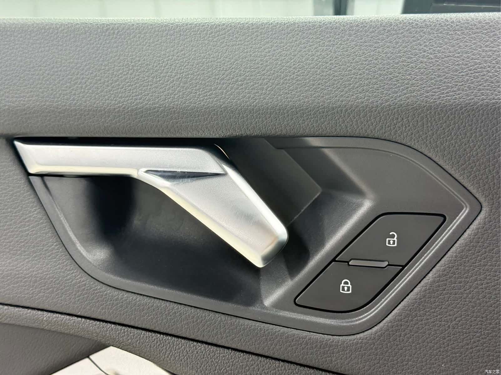 Audi Q3, 2022 15