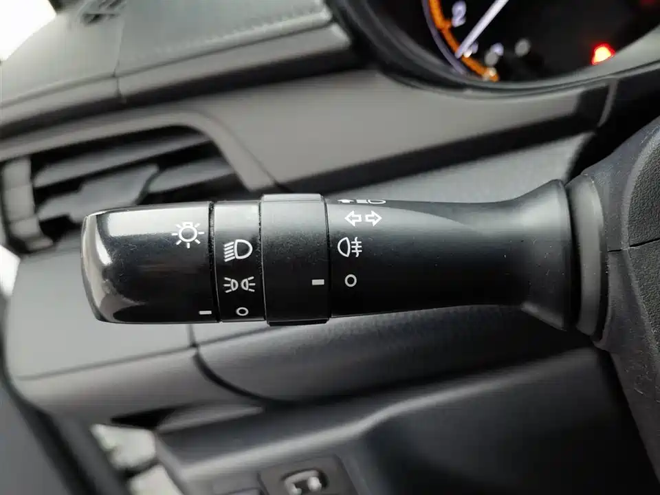 Toyota YARiS L Zhixuan