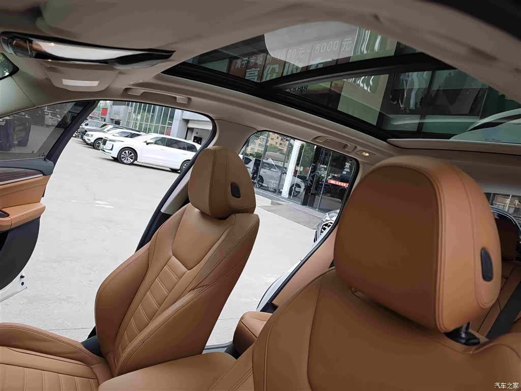 BMW X3, 2021 14