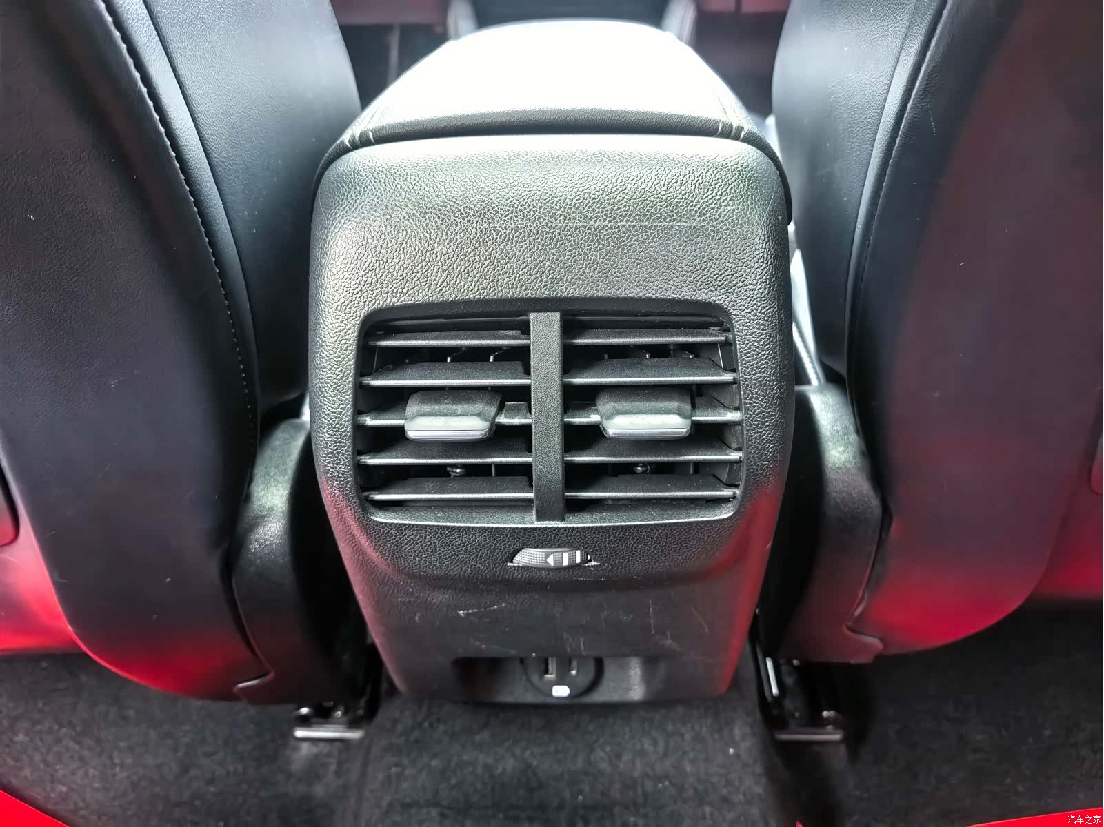 Ford Focus, 2022 18