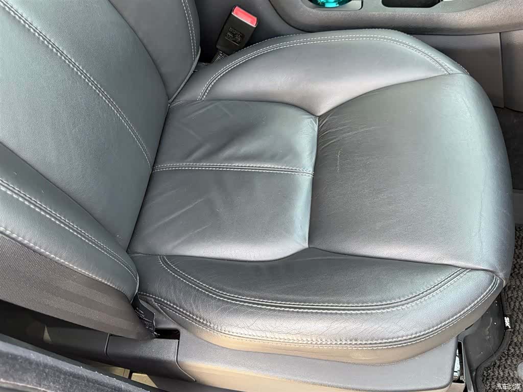 Land Rover Discovery, 2015 20
