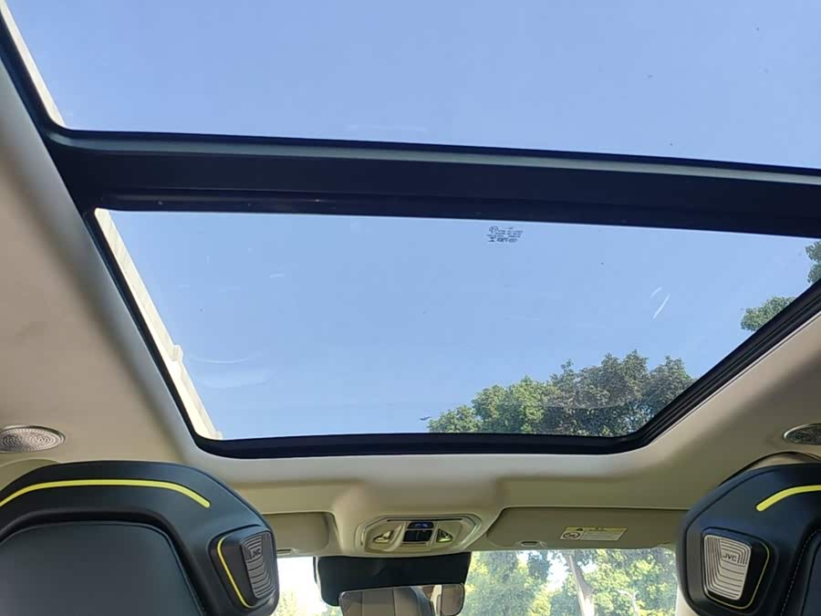 Haval Kugou 2022, фото 17