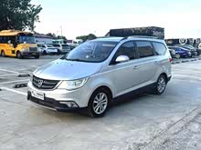 ����730 2014�� 1.5L �ֶ������� 7��