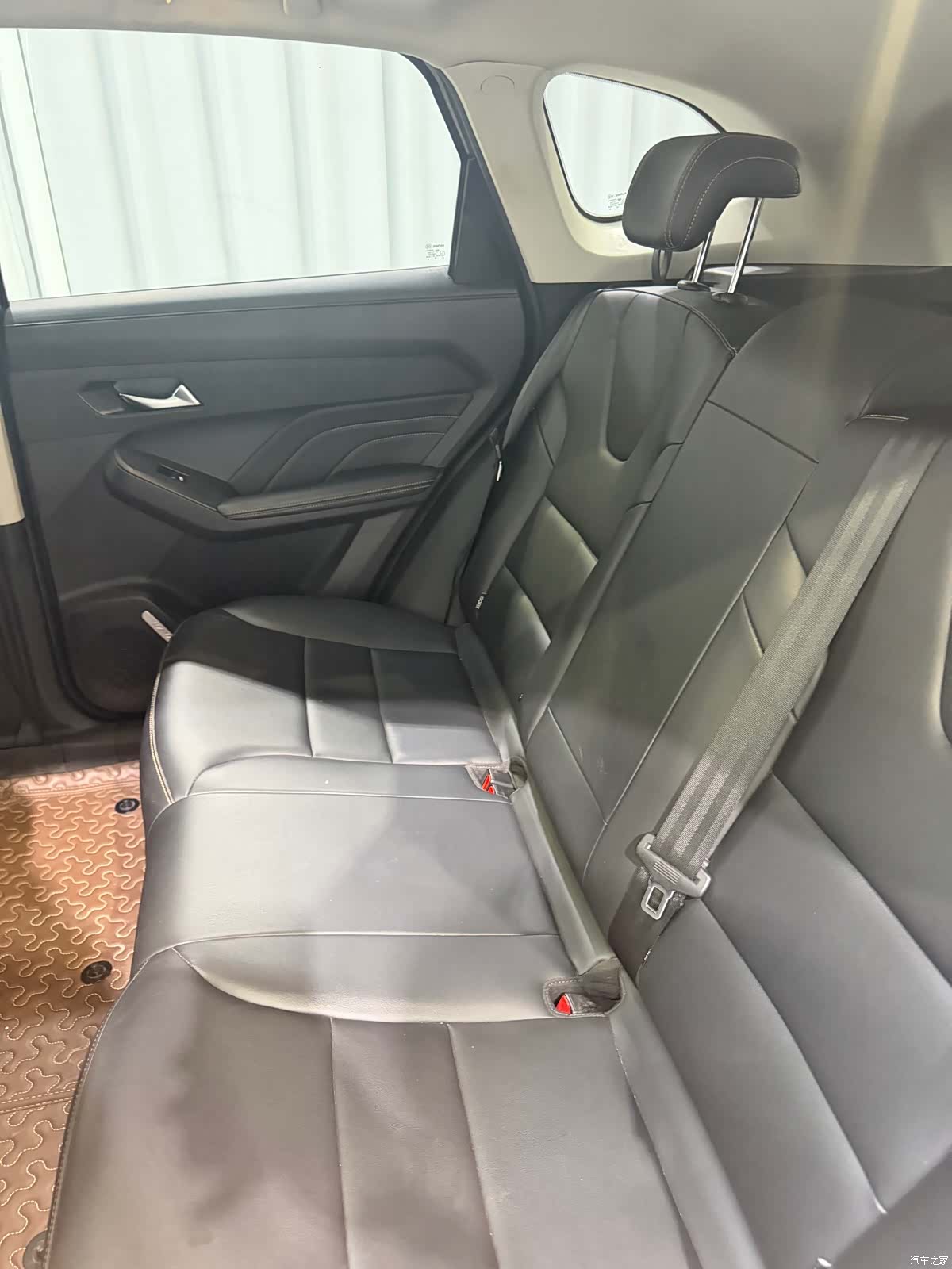 Haval Jolion, 2022 10
