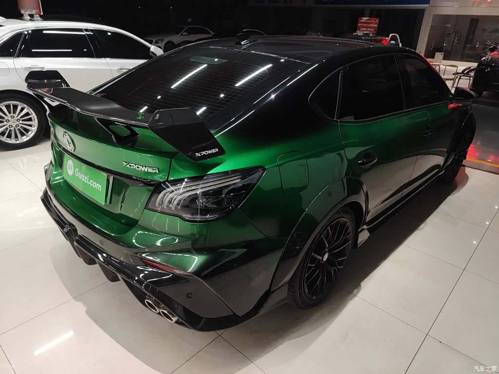 MG 6, 2022 7