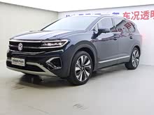 ���� 2022�� 380TSI �����콢ʤ���� 6��