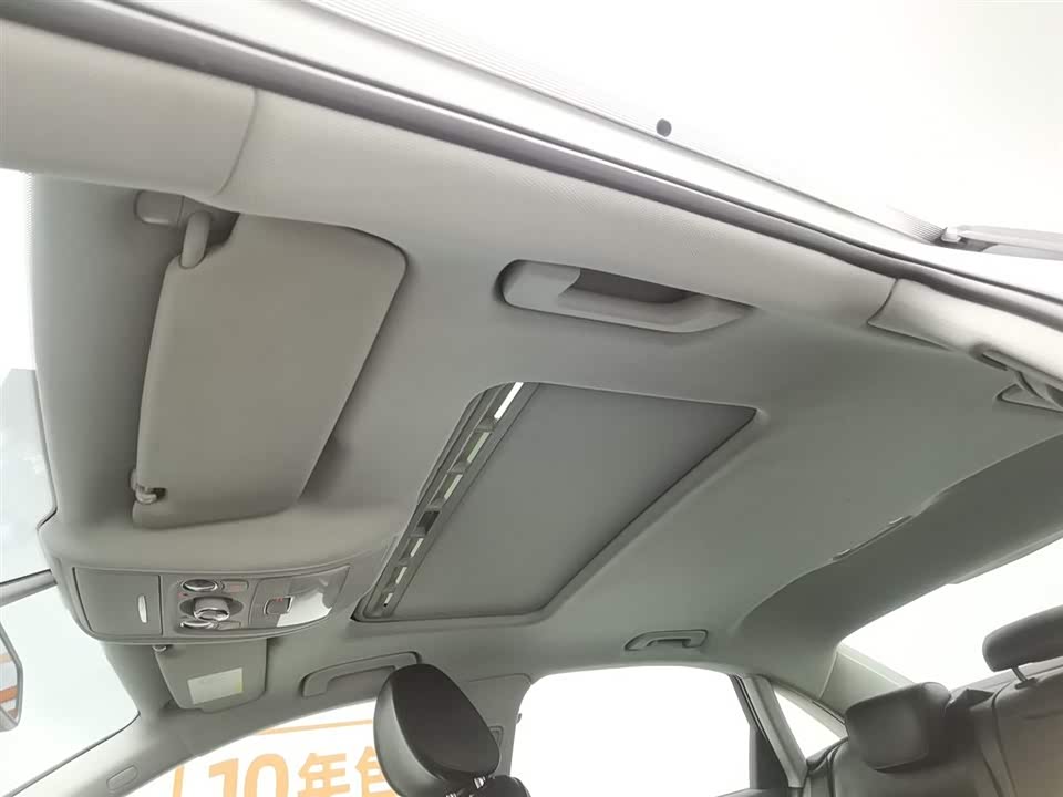 Audi A4L Audi A4L