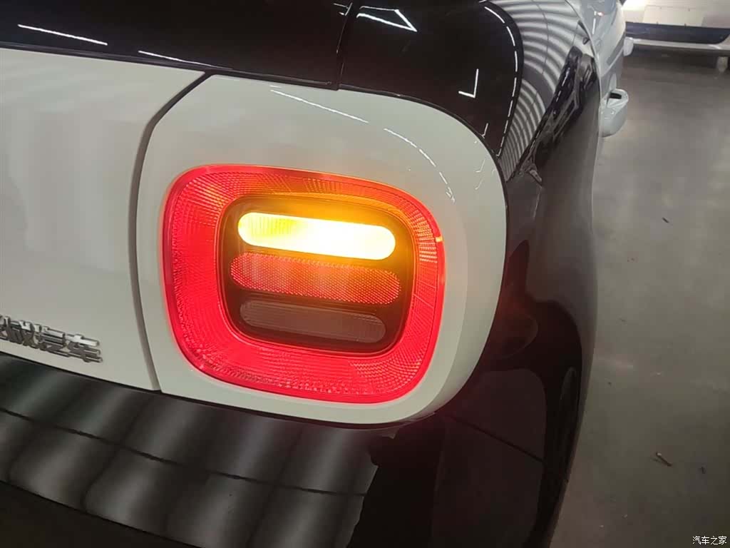 ORA Yuan, 2022 8