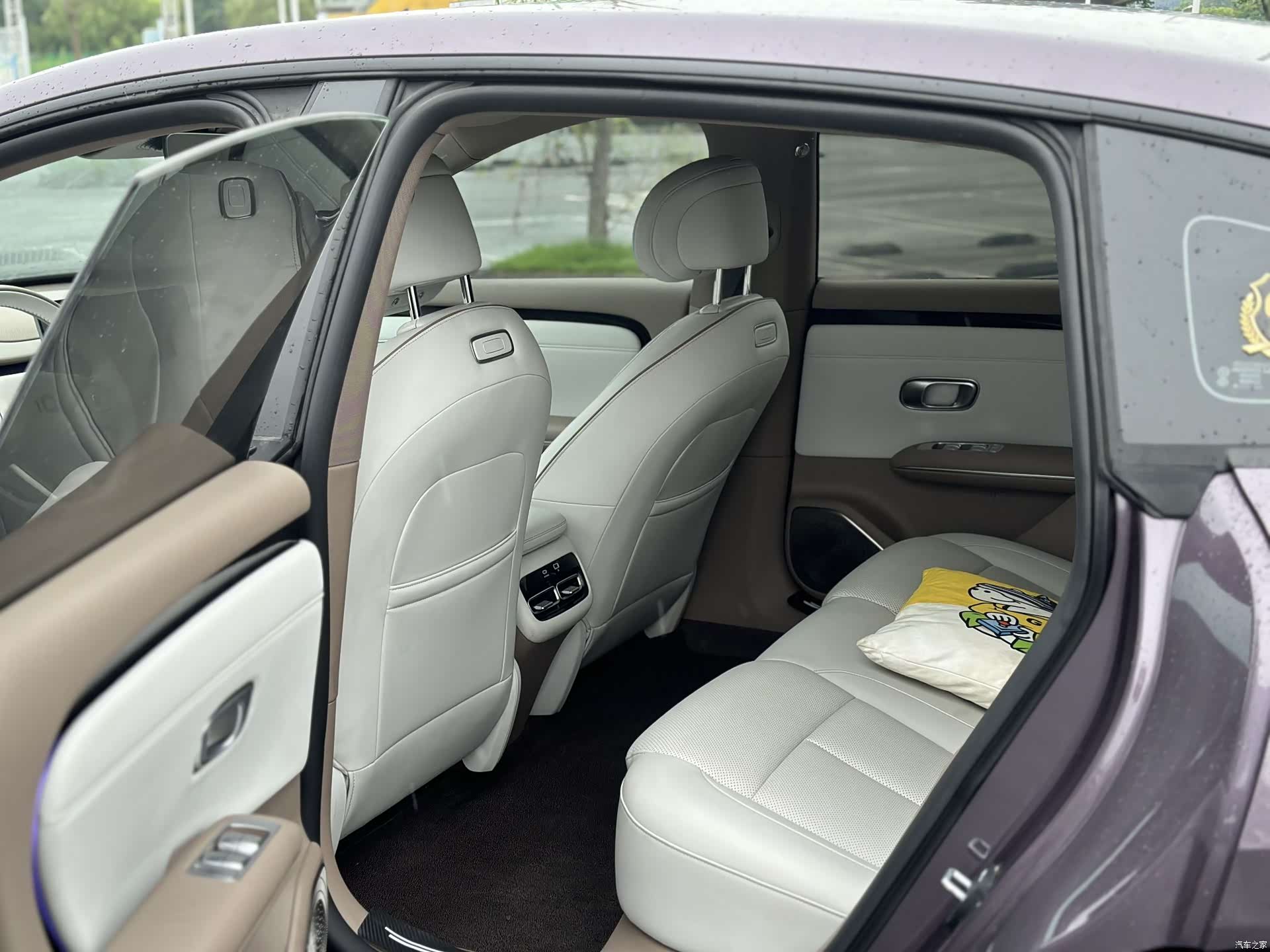 Changan Eado, 2026 все фото