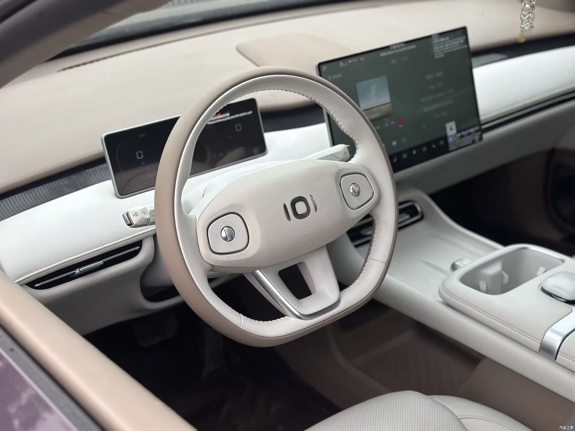 Changan Eado, 2026 4