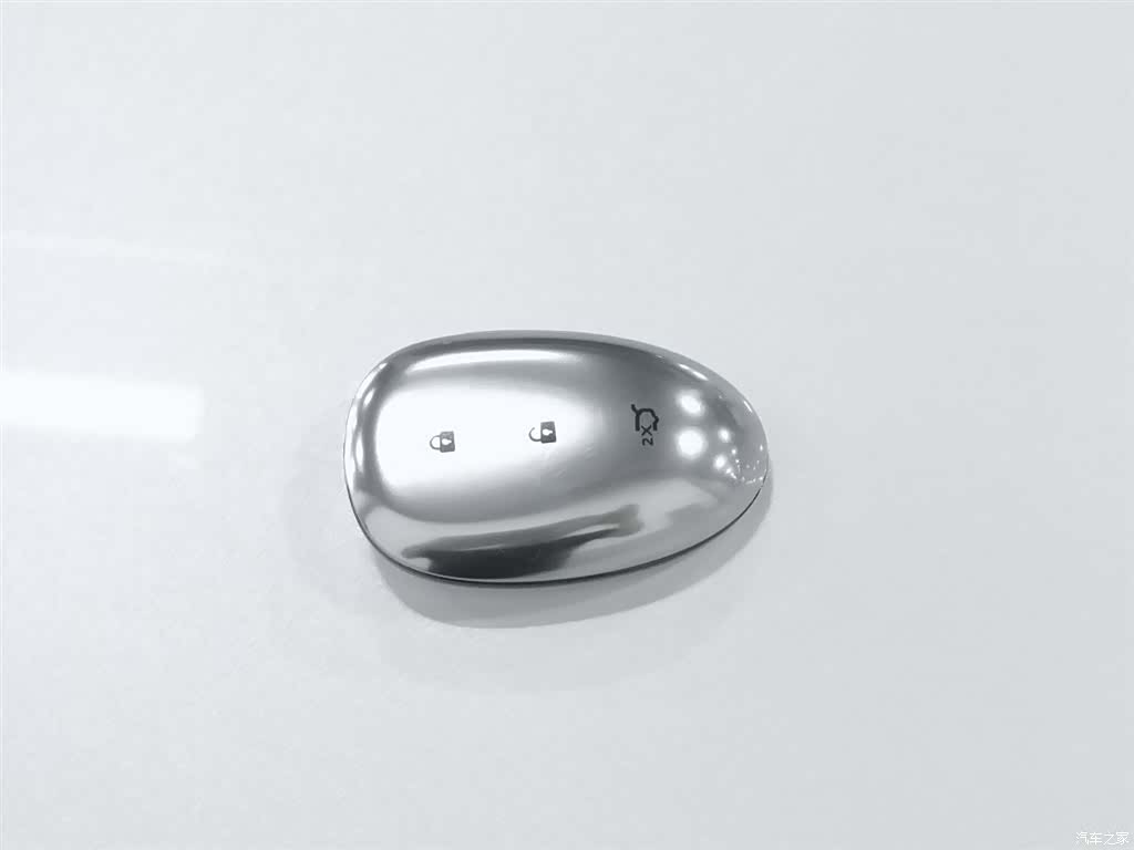 Changan Eado, 2025 19