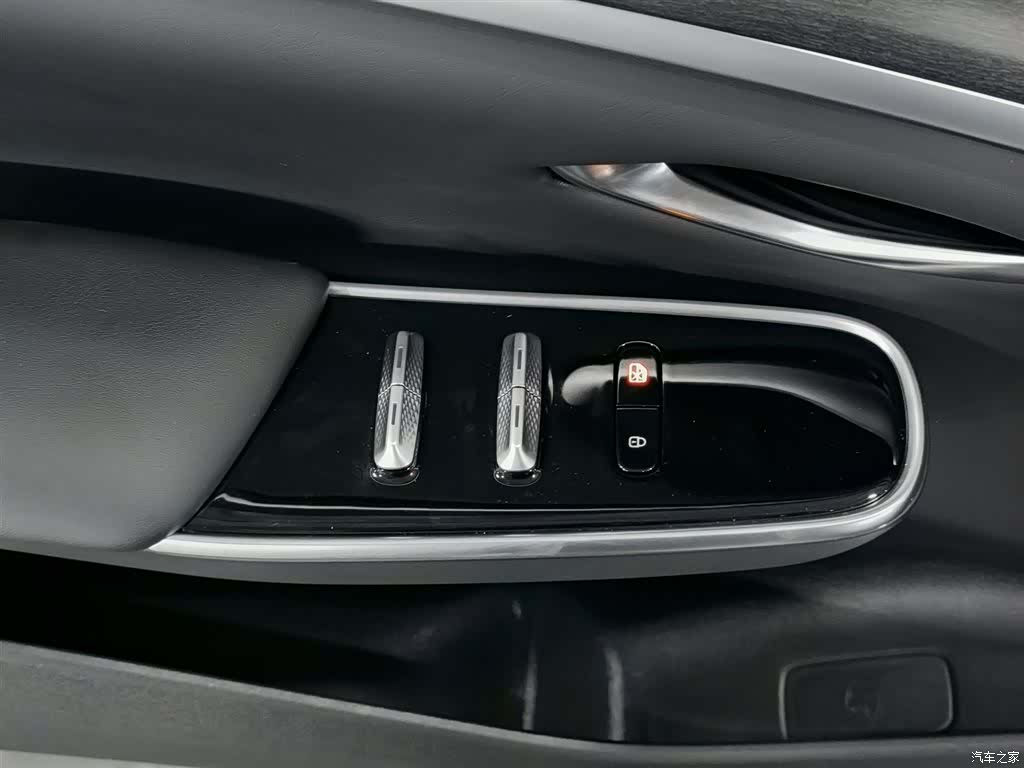 Changan Eado, 2025 9