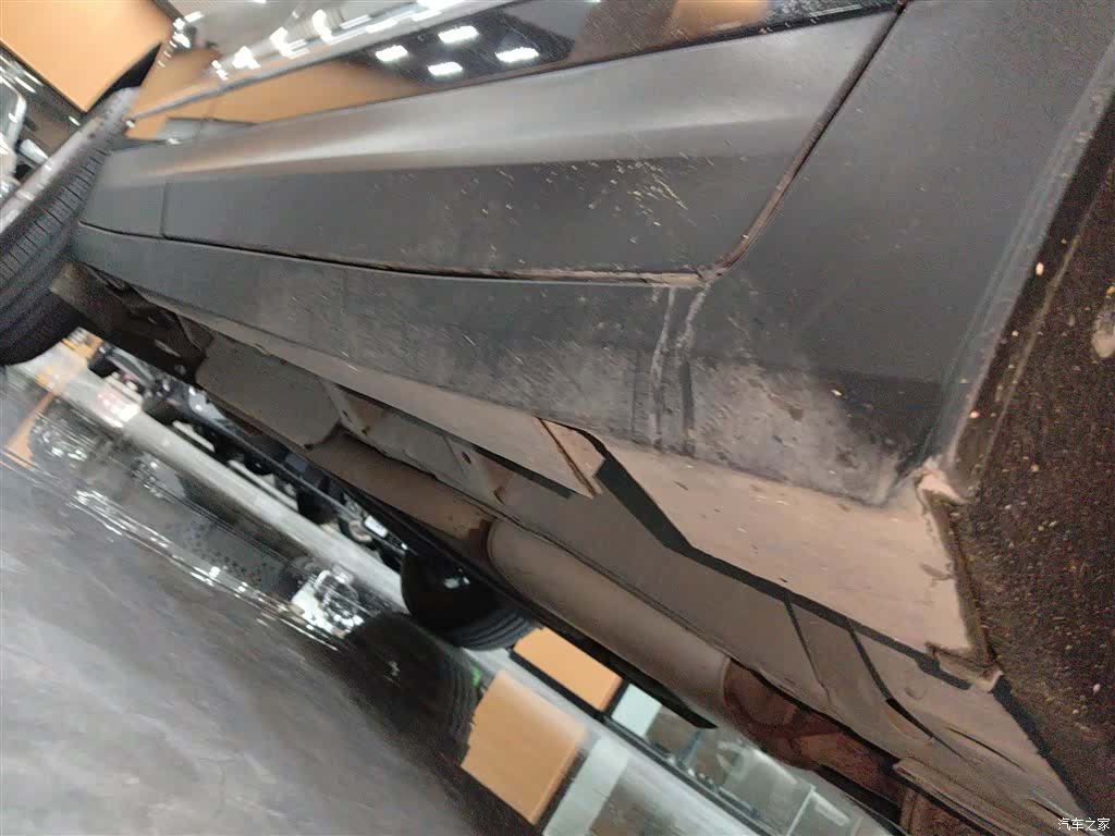 Cadillac XT5, 2023 20