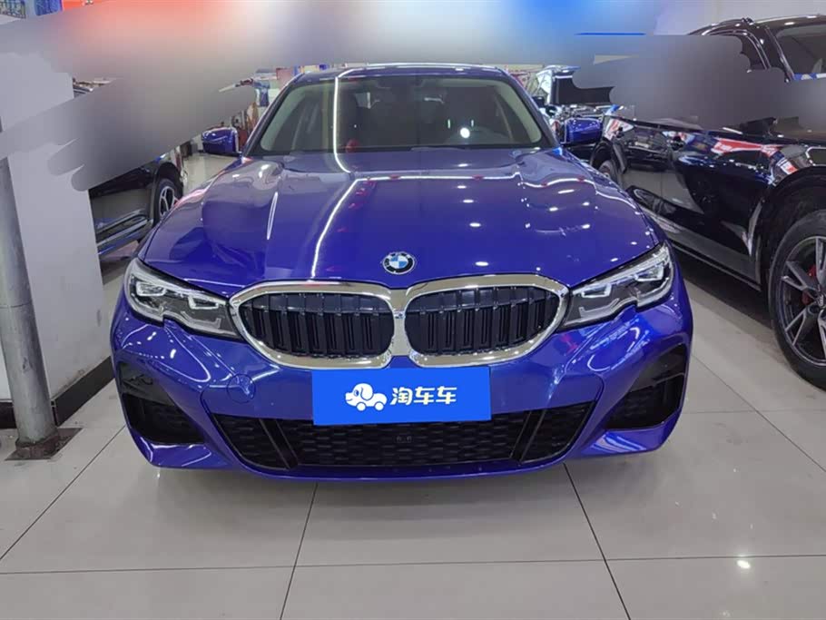 Shanxi Datong Car Shanxi Datong Car