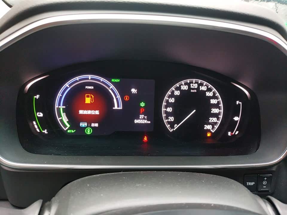 JAC Suzhou Car