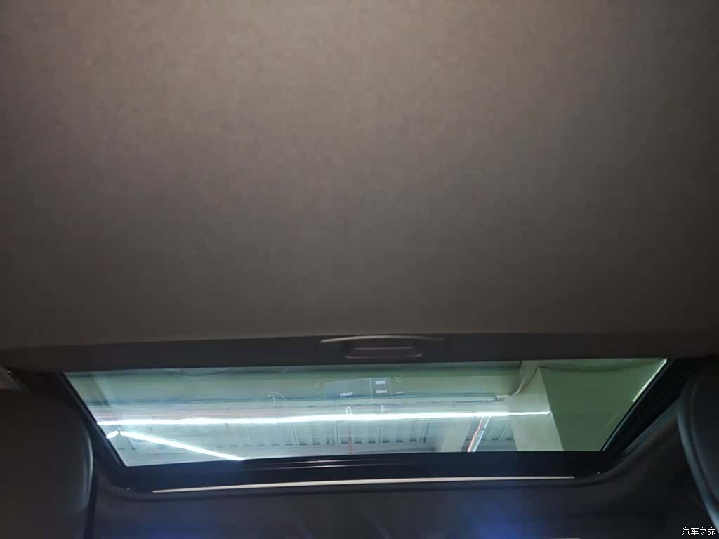Toyota Avalon, 2021 18