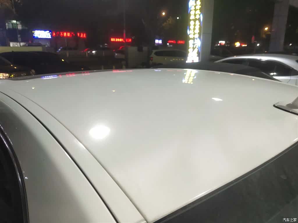 Mercedes-Benz E-Class, 2015 27