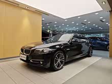 ����5ϵ����Դ 2015�� 530Le