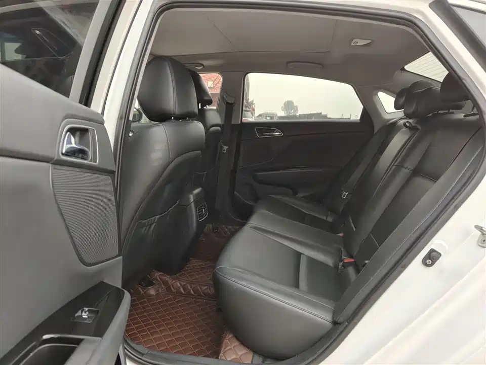 Hyundai Name picture