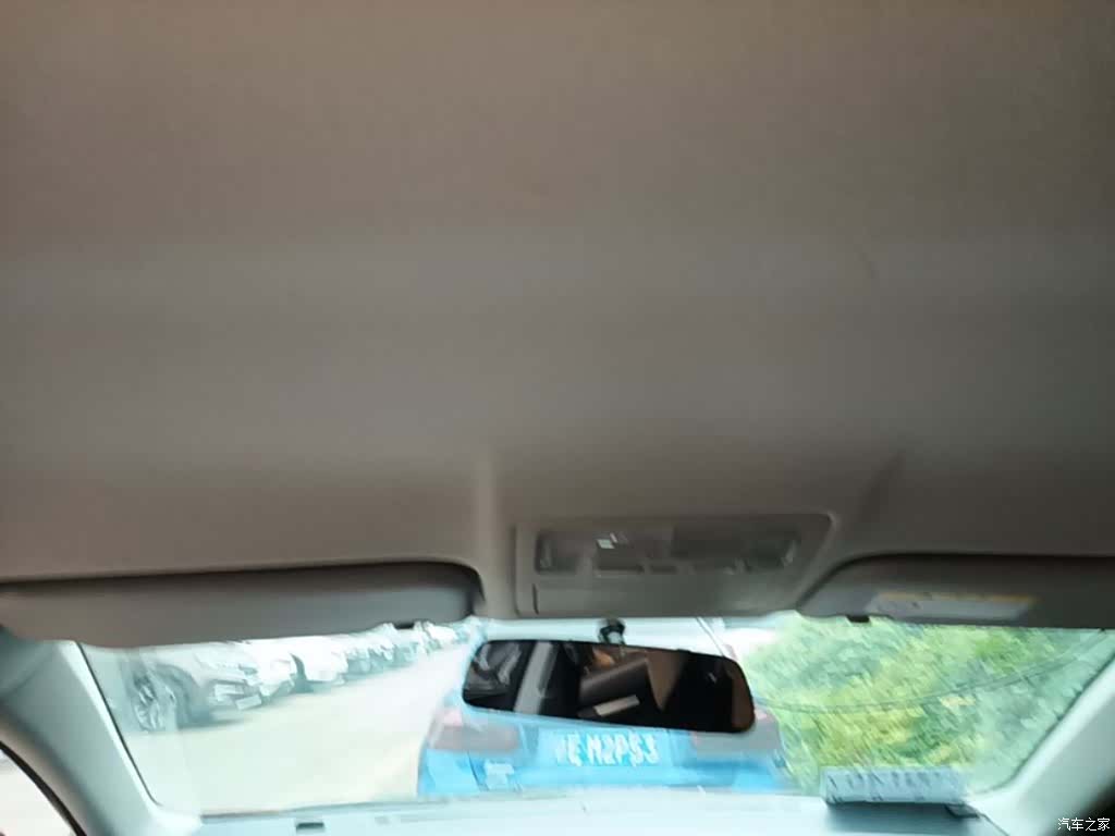 Toyota Corolla, 2018 18