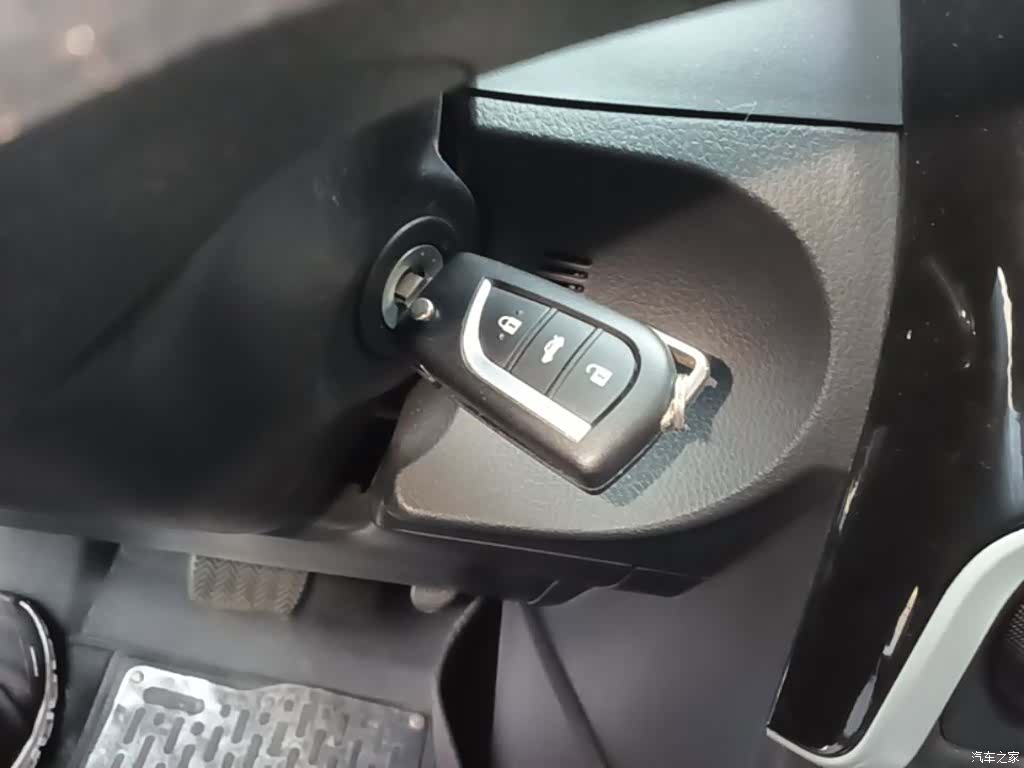 Toyota Corolla, 2018 9