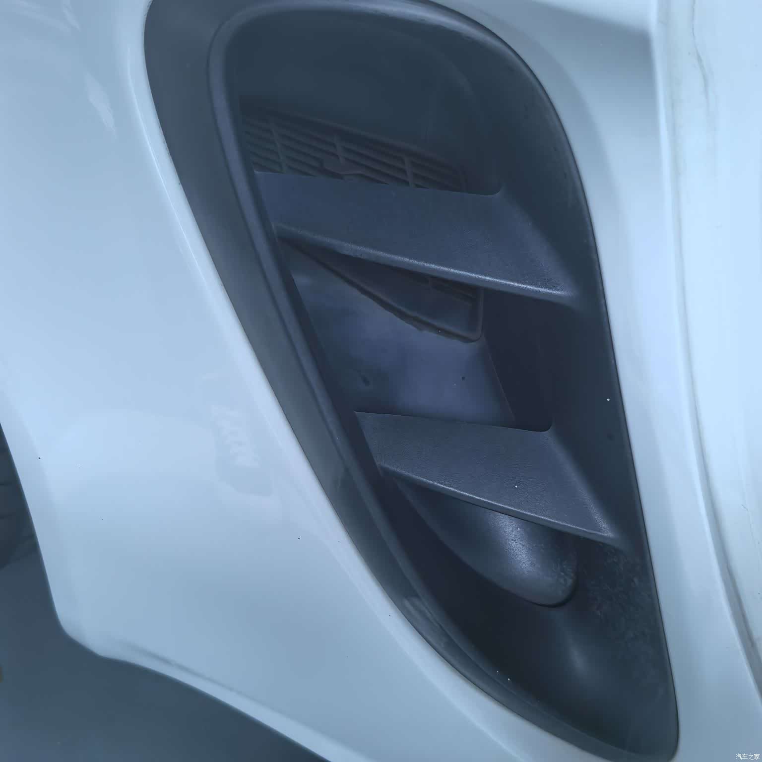 Porsche Boxster, 2017 17