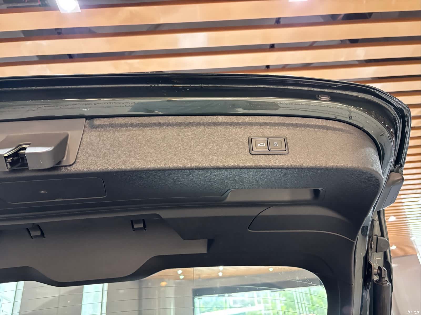 Audi A3, 2023 14