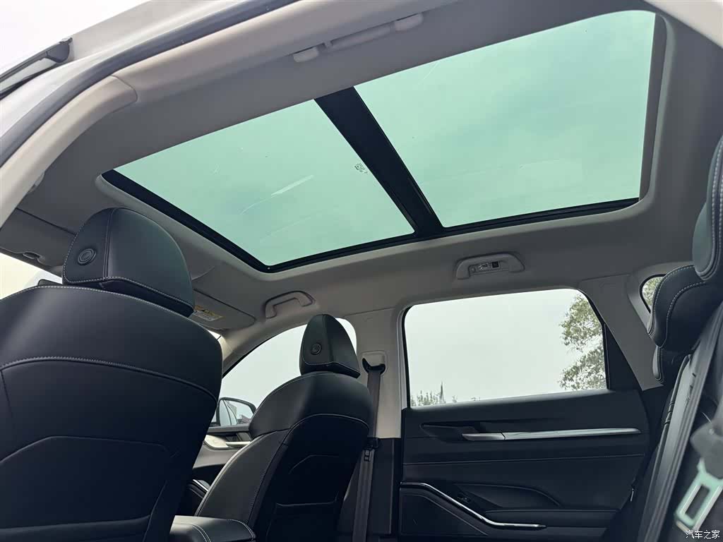 Haval H6, 2022 4