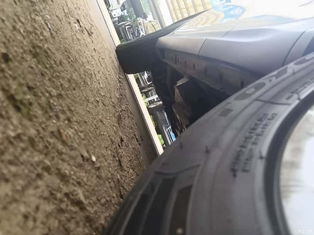 Toyota RAV4, 2015 22