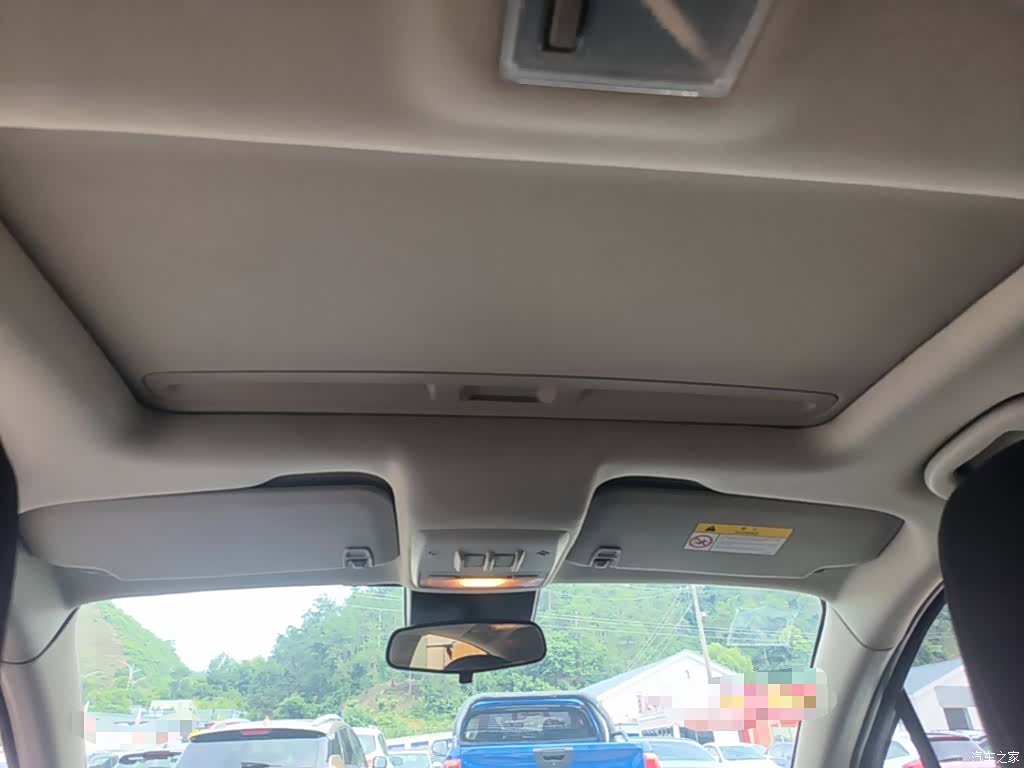 Buick Encore, 2018 18