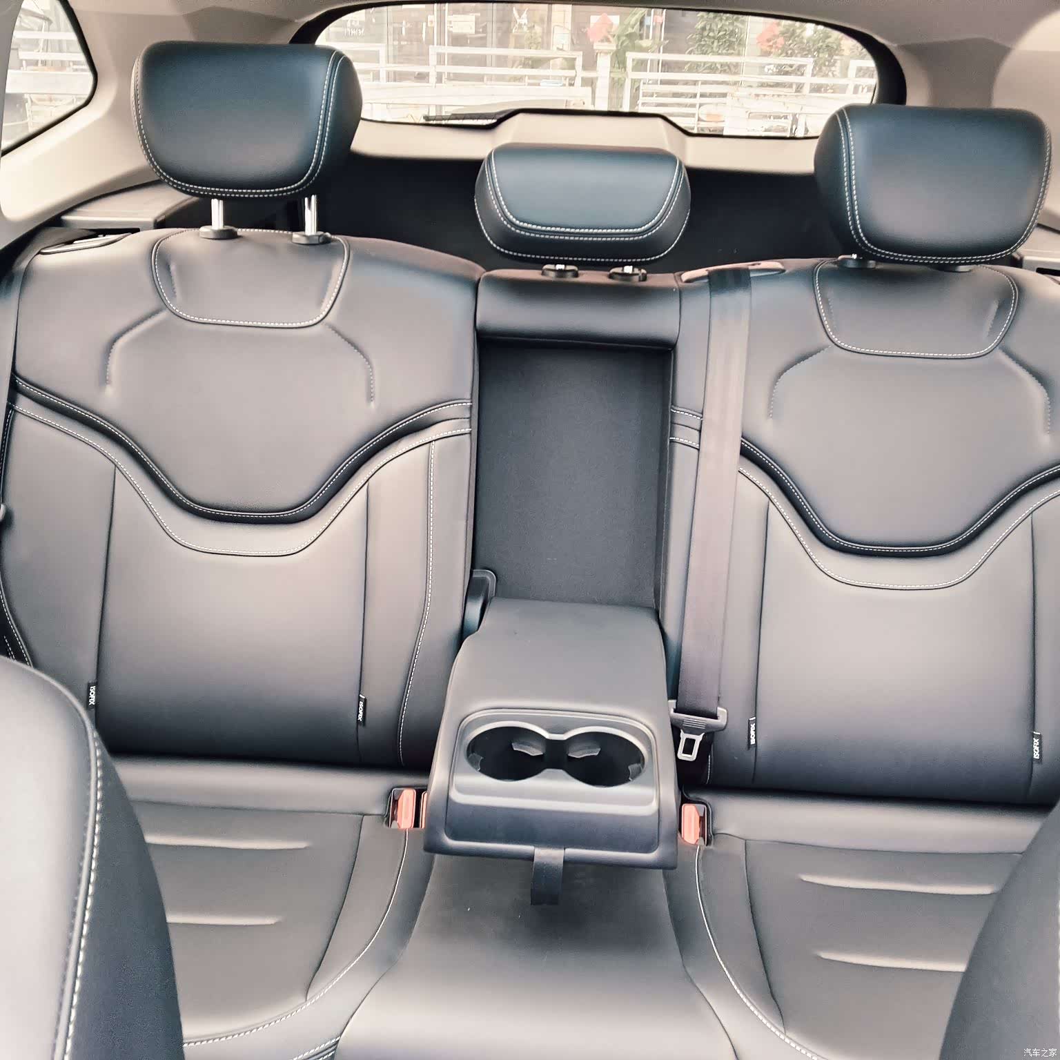 Haval H6, 2022 10