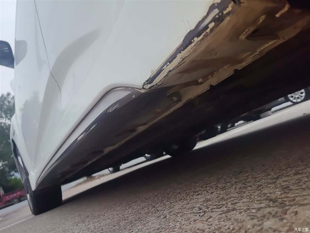 Hyundai Veloster, 2014 22