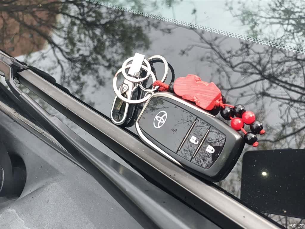 Toyota Highlander, 2015 12