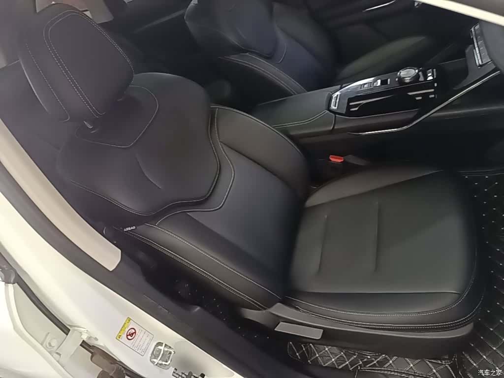 Haval H6, 2022 25