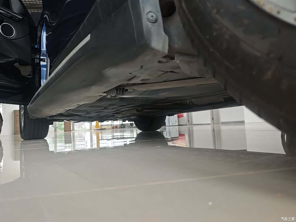 BMW X1, 2018 22
