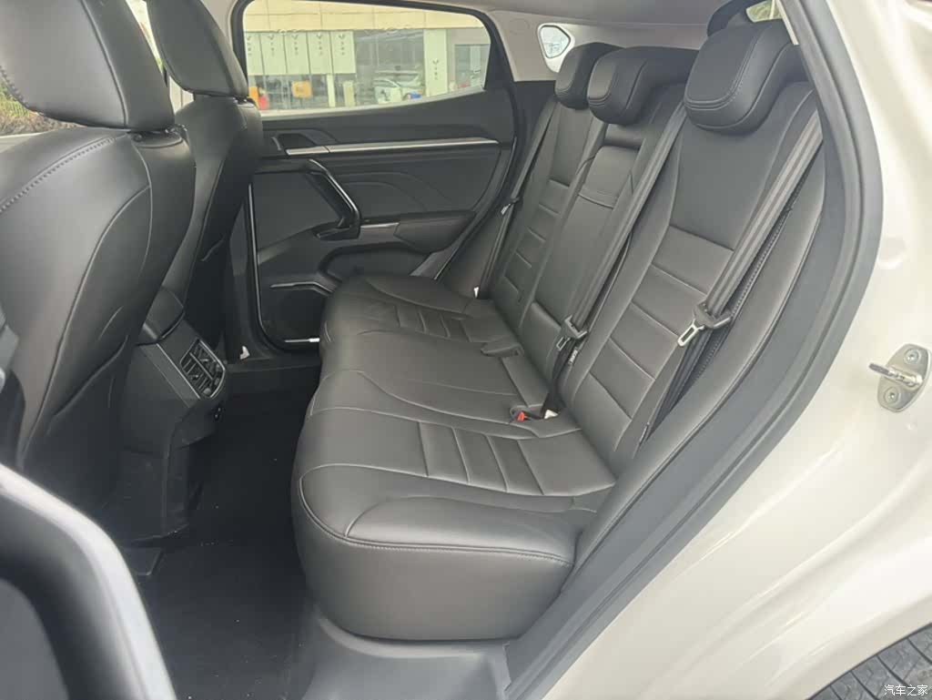 Haval F5, 2019 15